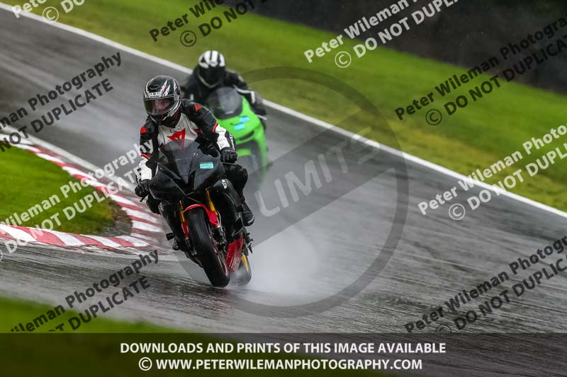 PJ Motorsport Photography 2020;anglesey;brands hatch;cadwell park;croft;donington park;enduro digital images;event digital images;eventdigitalimages;mallory;no limits;oulton park;peter wileman photography;racing digital images;silverstone;snetterton;trackday digital images;trackday photos;vmcc banbury run;welsh 2 day enduro